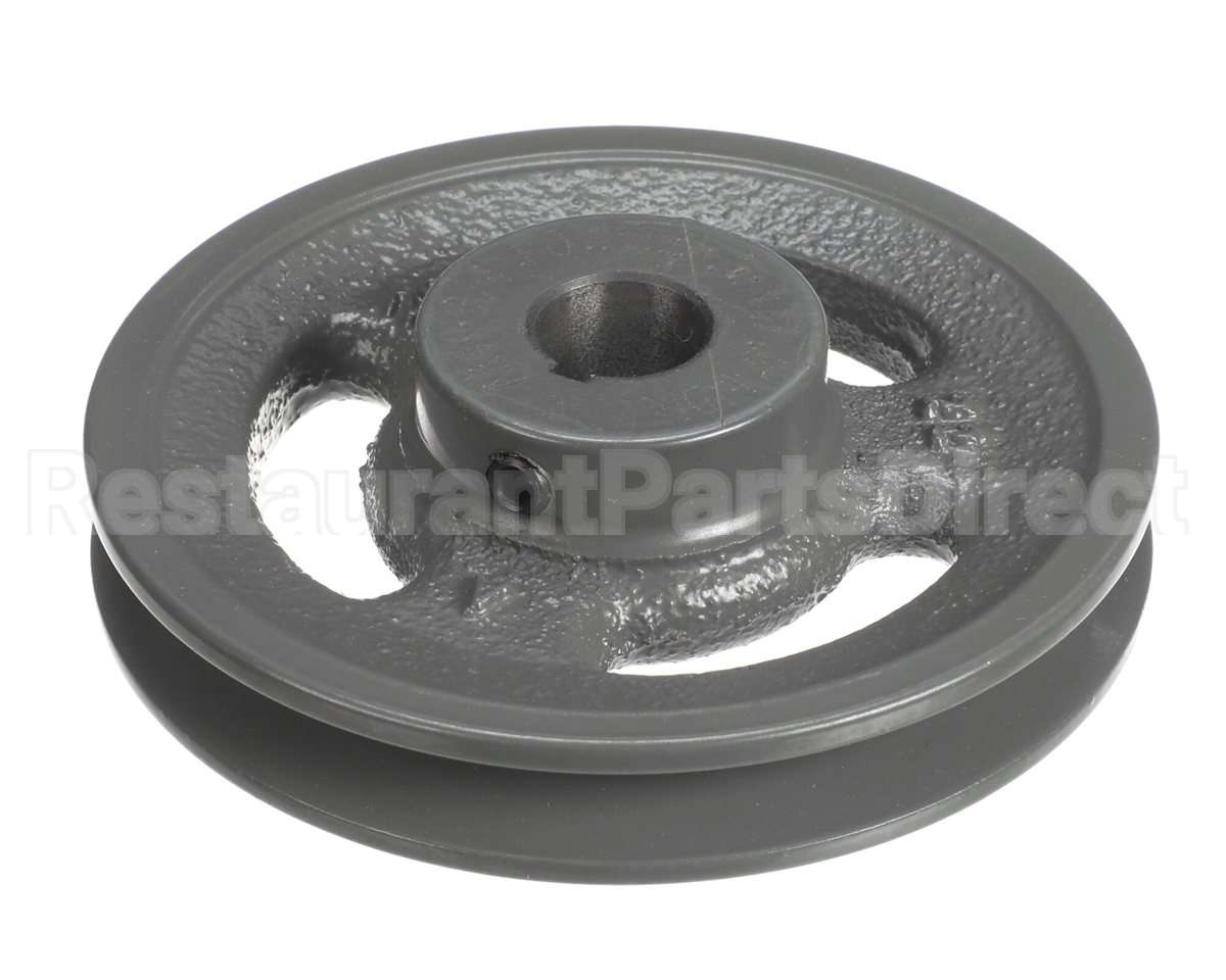 108149 Loren Cook Fan Sheave, Ak49 X 3/4
