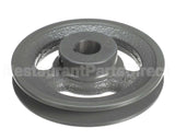 108149 Loren Cook Fan Sheave, Ak49 X 3/4