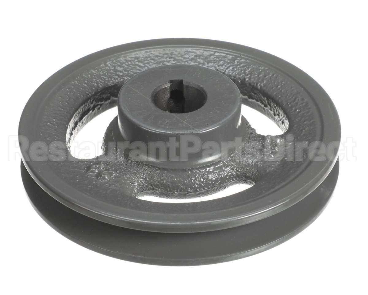 108149 Loren Cook Fan Sheave, Ak49 X 3/4