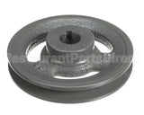 108149 Loren Cook Fan Sheave, Ak49 X 3/4