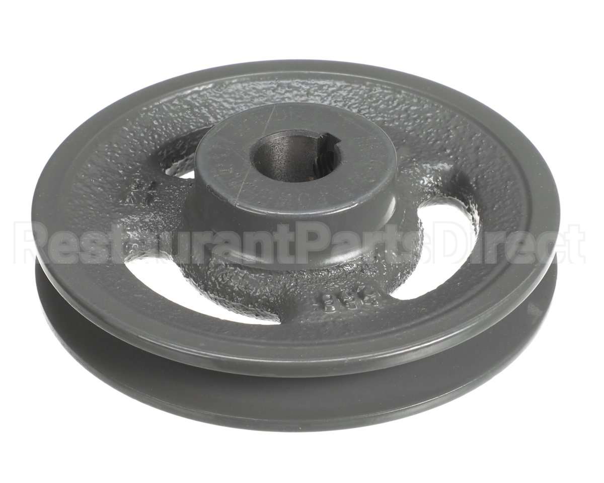108149 Loren Cook Fan Sheave, Ak49 X 3/4