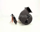 1081540 Frymaster Motor Assembly,Blower 120V Gsms