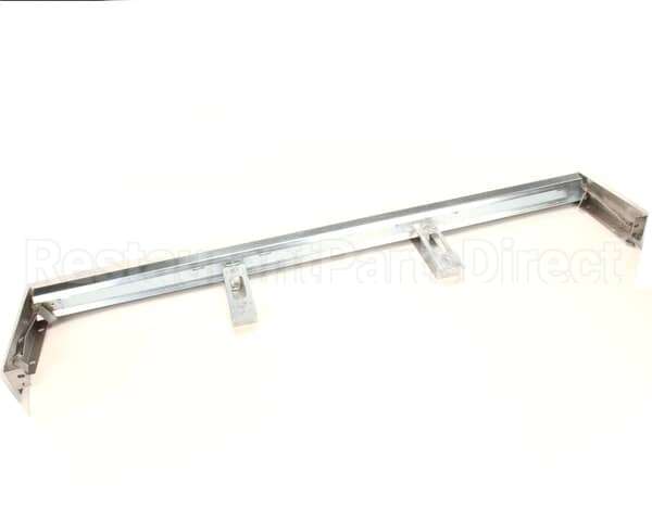 1081552SP Frymaster Frame, Unified Fascia 3Batt