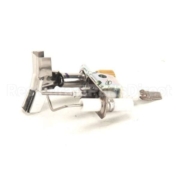 1081650 Compatible Frymaster Pilot Assembly - Nat