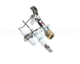 1081651SP Frymaster Pilot Assembly,Lp Fp-Tcf Ign