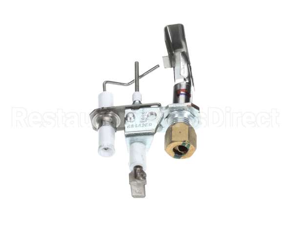 1081651SP Frymaster Pilot Assembly,Lp Fp-Tcf Ign