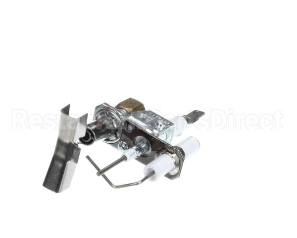 1081651SP Frymaster Pilot Assembly,Lp Fp-Tcf Ign