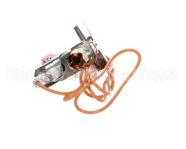 1081652SP Frymaster Pilot, Lp Conv Ei W/O Control