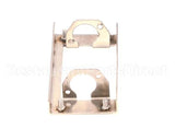 108170 Cleveland Weldment;Holder Lamp Socket