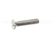 108175 Cleveland Screw;1/4-20X1.250;Cs; Sst