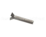 108175 Cleveland Screw;1/4-20X1.250;Cs; Sst