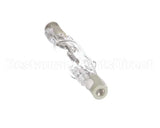 108178 Cleveland Lamp;Halogen Bulb;150W ;25V;Do