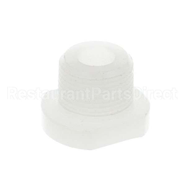 108181 Compatible Champion Bush Red 3/4 X 1/4 Pvc