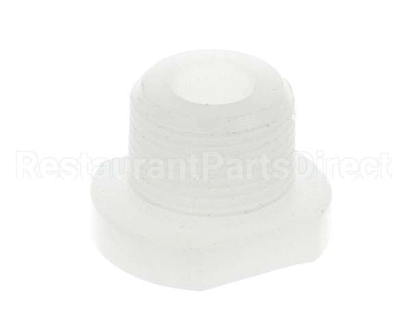 108181 Champion - Moyer Diebel Bush Red 3/4 X 1/4 Pvc