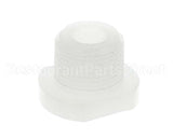 108181 Champion - Moyer Diebel Bush Red 3/4 X 1/4 Pvc