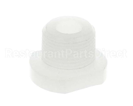 108181 Champion - Moyer Diebel Bush Red 3/4 X 1/4 Pvc