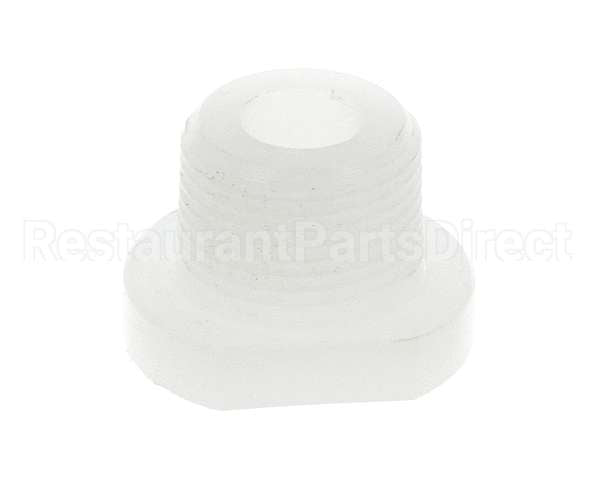 108181 Champion - Moyer Diebel Bush Red 3/4 X 1/4 Pvc