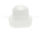 108181 Champion - Moyer Diebel Bush Red 3/4 X 1/4 Pvc