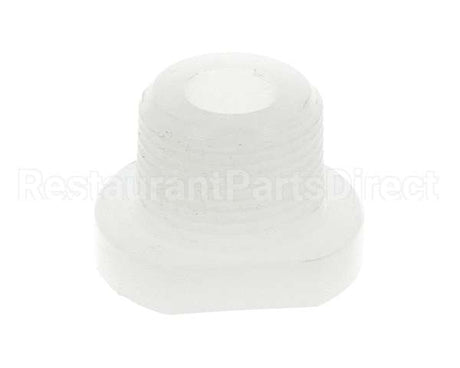 108181 Champion - Moyer Diebel Bush Red 3/4 X 1/4 Pvc