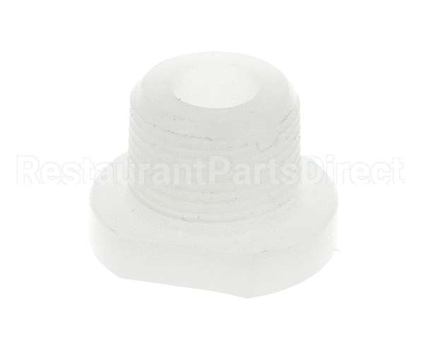 108181 Champion - Moyer Diebel Bush Red 3/4 X 1/4 Pvc