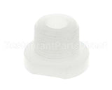 108181 Champion - Moyer Diebel Bush Red 3/4 X 1/4 Pvc