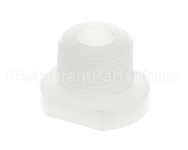 108181 Champion - Moyer Diebel Bush Red 3/4 X 1/4 Pvc