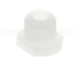 108181 Champion - Moyer Diebel Bush Red 3/4 X 1/4 Pvc