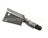 1081817SP Frymaster Bracket Assembly,Bk60/50/60 Filter Sctn