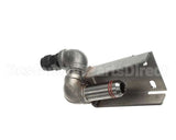 1081817SP Frymaster Bracket Assembly,Bk60/50/60 Filter Sctn