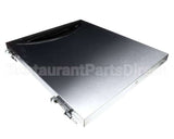 10818401S Victory Door Asy Hd Lh Vpt