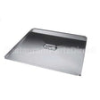 1081872SP Compatible Frymaster Coverassy, Bk1814 Frypo T