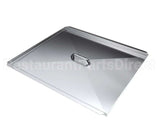 1081872SP Frymaster Cover Assembly,Bk1814 Frypot