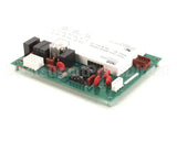 108193 Cleveland Board;Ele;Mtr Controlrely Ncc;(R