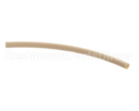 108194 Champion - Moyer Diebel Tube 3/16 Id X 3/8 Od 8-1/4I
