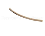 108194 Champion - Moyer Diebel Tube 3/16 Id X 3/8 Od 8-1/4I