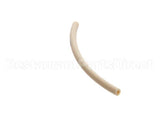 108194 Champion - Moyer Diebel Tube 3/16 Id X 3/8 Od 8-1/4I