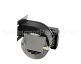 1081959SP Frymaster Blower Assembly, 230V 50Hz Rh