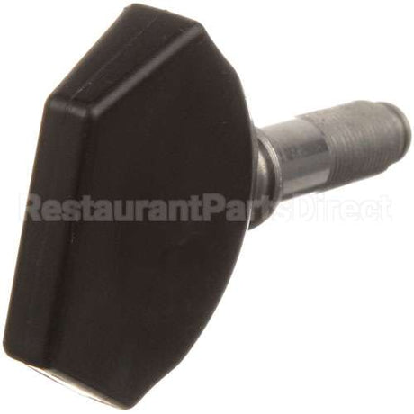 108197-5 Compatible Hobart Thumb Screw
