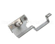 1082-0015K Duke Asm, Bracket, Mounting, Ignito