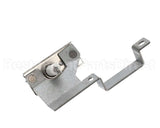 1082-0015K Duke Asm, Bracket, Mounting, Ignito