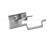 1082-0015K Duke Asm, Bracket, Mounting, Ignito