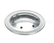 1082 Bunn Sprayhead 6 Hole-Sst (6-078)