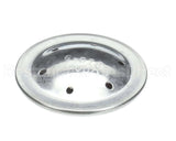 1082 Bunn Sprayhead 6 Hole-Sst (6-078)