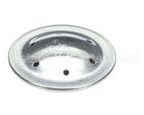 1082 Bunn Sprayhead 6 Hole-Sst (6-078)