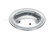 1082 Bunn Sprayhead 6 Hole-Sst (6-078)