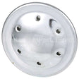 1082.0000 Compatible Bunn Spray Head