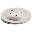1082.0003999999999 Compatible Bunn Sprayhead, 5 Hole