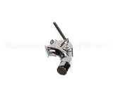 10820 Fisher Glass Filler Valve