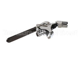 10820 Fisher Glass Filler Valve