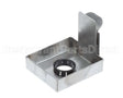1082001SP Frymaster Cap Assembly, Lov Jib